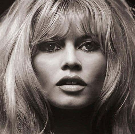 bridget bardot nude|Brigitte Bardot Nude Photos & Videos